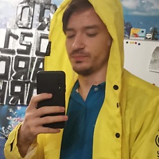 Олег, 25, Верхняя Салда