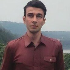 Матвей, 34, Химки