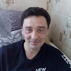 Ден, 45, Красный Сулин
