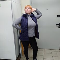 Виктория, 45, Терек