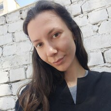 Лидия, 26, Лодейное Поле