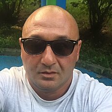 Ден, 45, Меленки