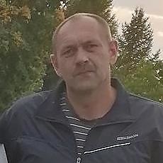 Аркадий, 53, Дзержинский
