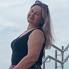 Роза, 43, Сердобск