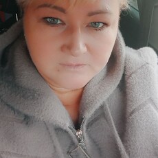 Эльвира, 46, Лабинск