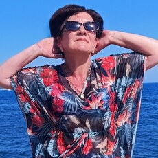 Зина, 49, Бузулук