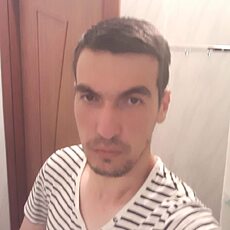 Сеня, 40, Инсар