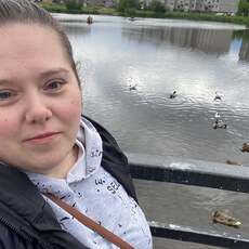 Вера, 24, Нерюнгри