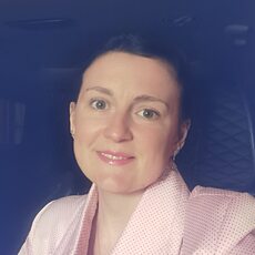 Римма, 39, Кимры