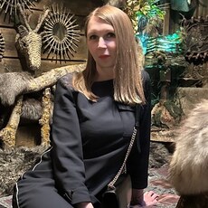 Слава, 46, Камызяк