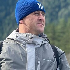 Фёдор, 42, Полесск