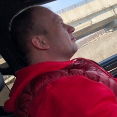 Филя, 28, Сегежа
