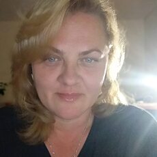 Инесса, 47, Уфа