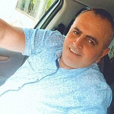 Гриша, 43, Вяземский