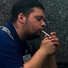 Лука, 24, Туран