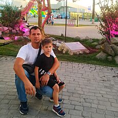 Артемий, 37, Минеральные Воды