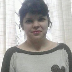Рая, 47, Энгельс