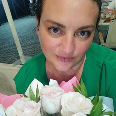 Ксюша, 39, Сураж