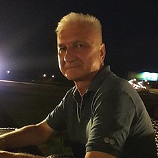 Валера, 61, Пермь