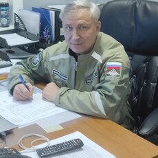 Даня, 55, Краснодар