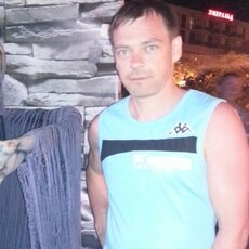 Валера, 42, Оха