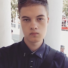 Павел, 26, Берёзовский (Свердловская область)