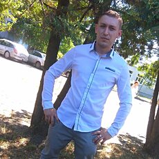 Сергей, 29, Туринск