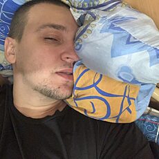 Артёмий, 30, Уфа