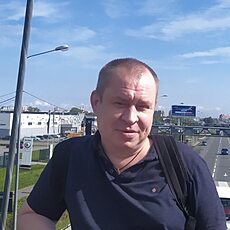 Вениамин, 44, Черкесск