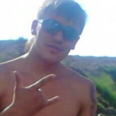 Владислав, 32, Вышний Волочёк