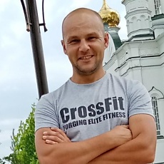 Пётр, 40, Угледар