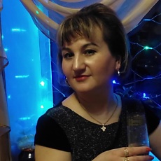 Сюзанна, 44, Козельск