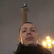 Веня, 35, Валдай