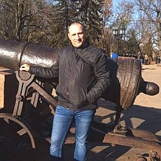 Ден, 51, Краматорск