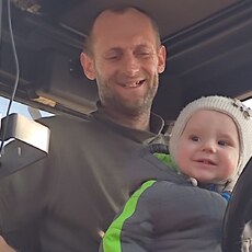 Артём, 45, Людиново