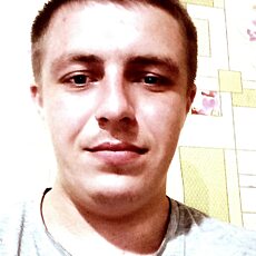 Марик, 29, Буинск