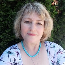 Кристя, 58, Георгиевск