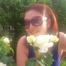 Владислава, 47, Дебальцево