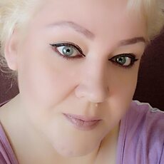 Эмма, 48, Белёв