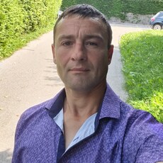 Иосиф, 42, Чебоксары