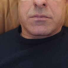 Ростик, 40, Кыштым