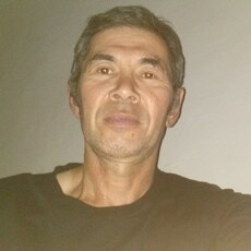 Артёмий, 59, Дагестанские Огни