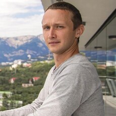 Глеб, 37, Тольятти