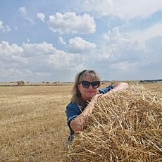 Фаина, 43, Приозерск