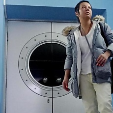 Тома, 41, Гуляйполе
