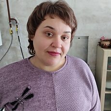 Женя, 43, Тольятти