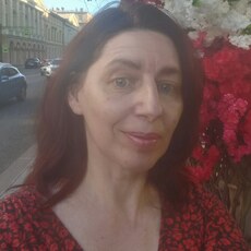 Мила, 47, Нюрба