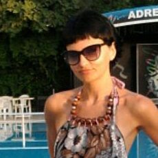 Тома, 43, Вихоревка