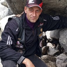 Игнат, 43, Ейск