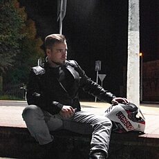 Андрюха, 28, Нижний Новгород